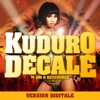 Kuduro décalé (by Jim K. Ressource)