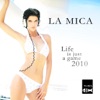 Life Is Just a Game 2010 - EP