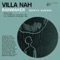 Rainmaker (Jori Hulkkonen Extended Mix) - Villa Nah lyrics