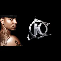 Hot Singles - JC Hot Singles - JC