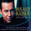 Roland Kaiser & Maite Kelly - Viva l'amor