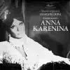 Stream & download Anna Karenina (Original Soundtrack)