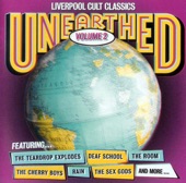Unearthed - Liverpool Cult Classics, Vol. 2