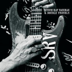 Stevie Ray Vaughan & Double Trouble - Voodoo Child (Slight Return)