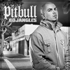 Bojangles - Single - Pitbull