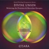 Divine Union - Balancing the Feminine & Masculine Energies