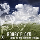 Bobby Floyd - Hank's Idea