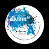 Divine - EP