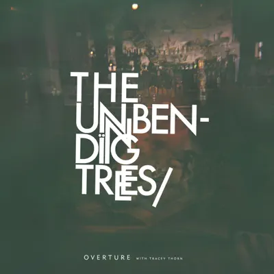 Overture - Single - Tracey Thorn