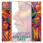 Northern Cree Singers - Snag Bag Special