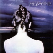 Hermine - Don't Smoke In Bed