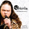 Whitestone - Whitestones