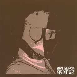 Winter - Dan Black Winter - Dan Black