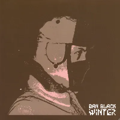 Winter - Dan Black