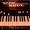 Sven Hammond Soul - Lust For Jive
