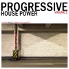 Progressive House Power, Vol. 2