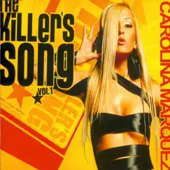 The Killer'S Song (The Killer'S Song Radio) Song Lyrics