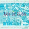 Los De Cuba 2, 2008