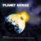 Planet to Planet - Shakta lyrics