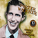 The Carroll County Accident - Porter Wagoner