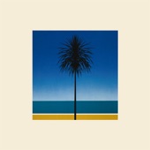 Metronomy - The Bay