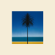 The Look - Metronomy