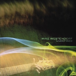 Mike Westendorf - Coming Soon