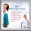 Eli Best of Belly Dance