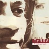 Tokatynga - Menino de Rua