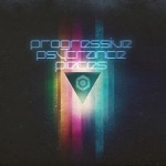 People Of The Dawn (ARW Remix)