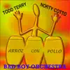 Arroz Con Pollo album lyrics, reviews, download