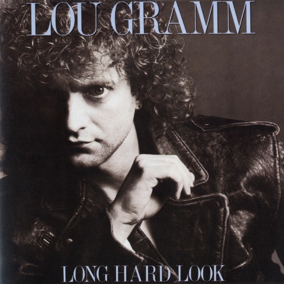 Cover artwork for Day One