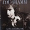 Just Between You and Me - Lou Gramm lyrics