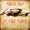 Horace Andy & Dub Fx - Skylarking Dubplate