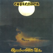 Esplendor - Ventos do destino/Deuses da Tempestade (Winds of Destiny / Storm