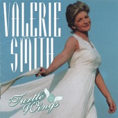 Valerie Smith - Big Ol' Train
