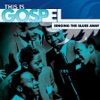 James Cleveland & The Angelic Choir - Somethings Got a Hold On Me