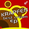 Best Cream - Single
