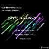 My Travel (No!end & B-Sensual Remix) [feat. Kozma Orsi] - Single