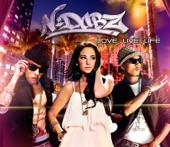 N-Dubz - Wouldn't You