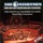 The CenturyMen-His Name Is Wonderful (arr. Buryl Red)