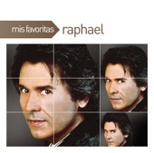 Raphael - Mientete