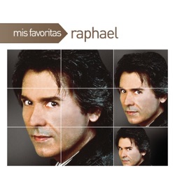 Jean-Louis Aubert & Raphael - Traigo el Corazón Herido