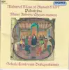 Medieval Mass of Blessed Mary, Missa Aeterna Christi munera album lyrics, reviews, download