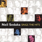 Neil Sedaka - Next Door to an Angel
