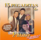 Fruko y Sus Tesos - El Preso