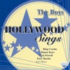 Bing Crosby - I Have Eyes