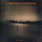 Carolina Moon artwork