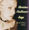 Songs "Special Deluxe Edition" Christine Nachbauer