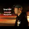 Tussy Callin' (All Satussy Mix) [Mixed by DJ Kan] album lyrics, reviews, download